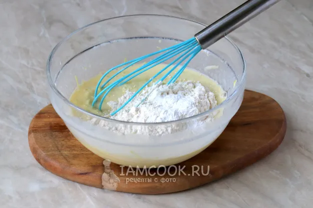 Шаг 4: иллюстрация