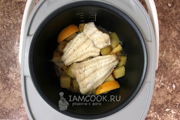 Шаг 7: иллюстрация