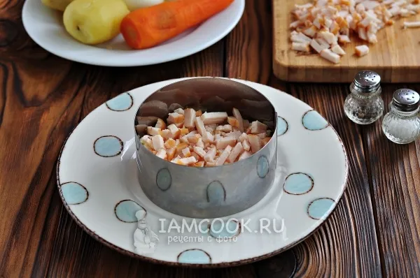 Шаг 6: иллюстрация