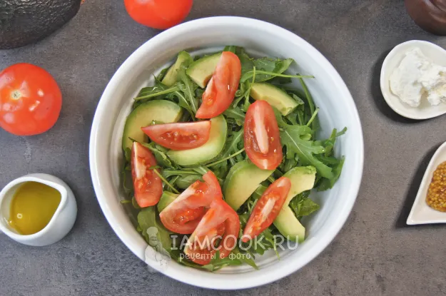 Шаг 4: иллюстрация