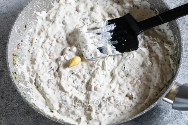 Шаг 8: иллюстрация