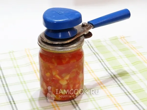 Шаг 12: иллюстрация