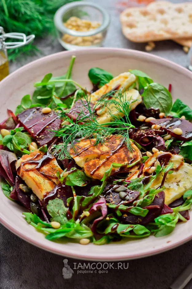 Шаг 7: иллюстрация