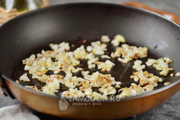 Шаг 2: иллюстрация