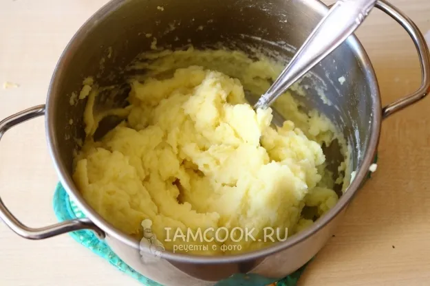 Шаг 8: иллюстрация