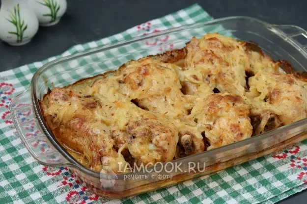 Шаг 8: иллюстрация