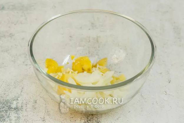 Шаг 2: иллюстрация