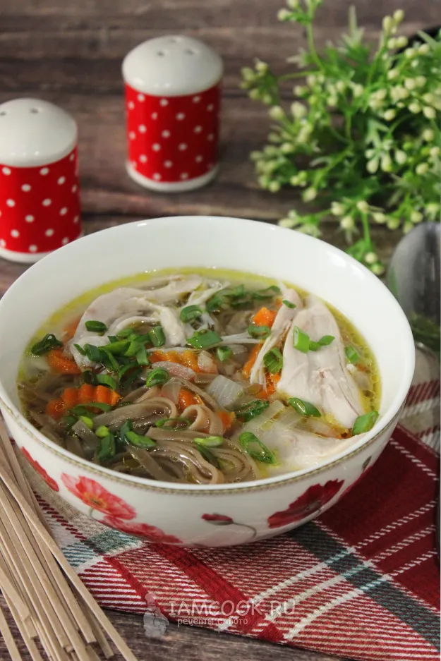 Шаг 10: иллюстрация