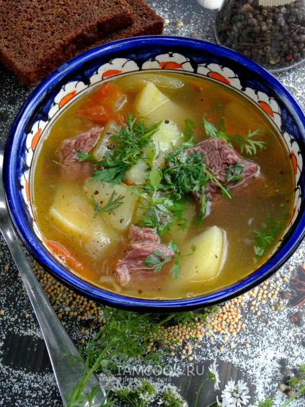 Шаг 8: иллюстрация