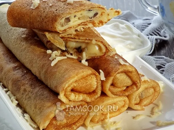 Шаг 8: иллюстрация