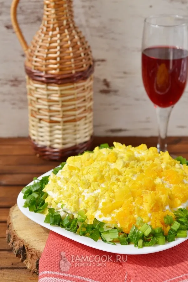 Шаг 12: иллюстрация