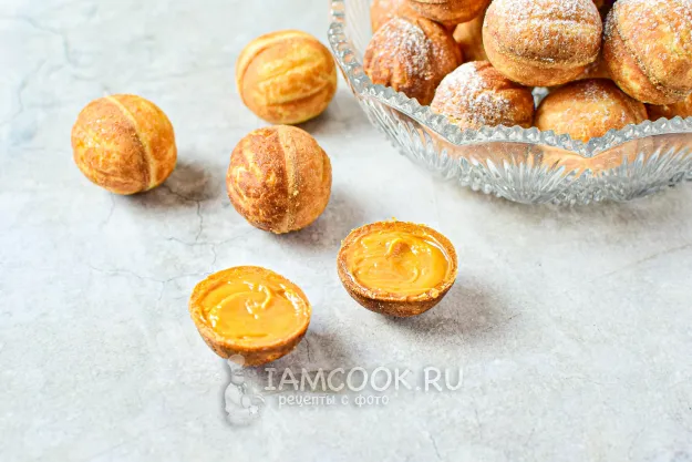 Шаг 9: иллюстрация