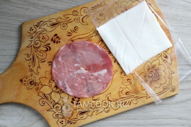 Шаг 2: иллюстрация