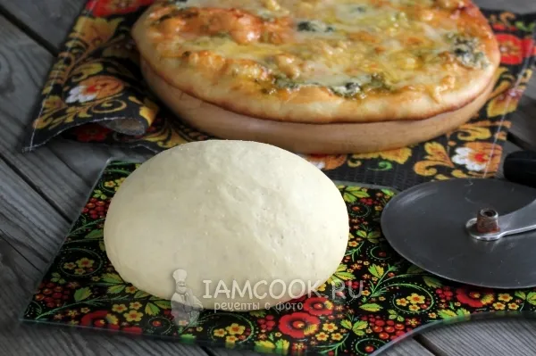 Шаг 14: иллюстрация