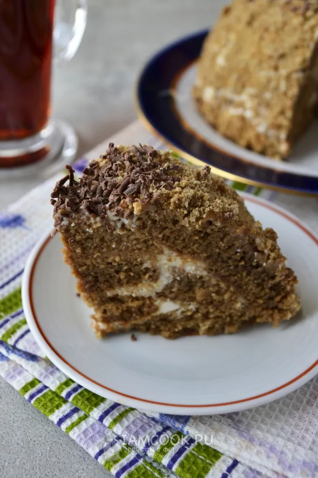 Шаг 12: иллюстрация