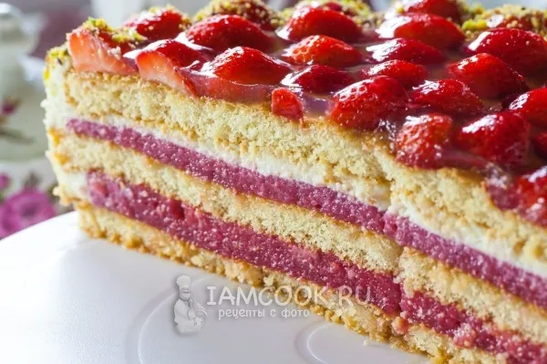 Шаг 19: иллюстрация