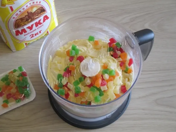 Шаг 7: иллюстрация