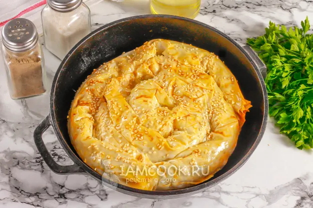 Шаг 6: иллюстрация