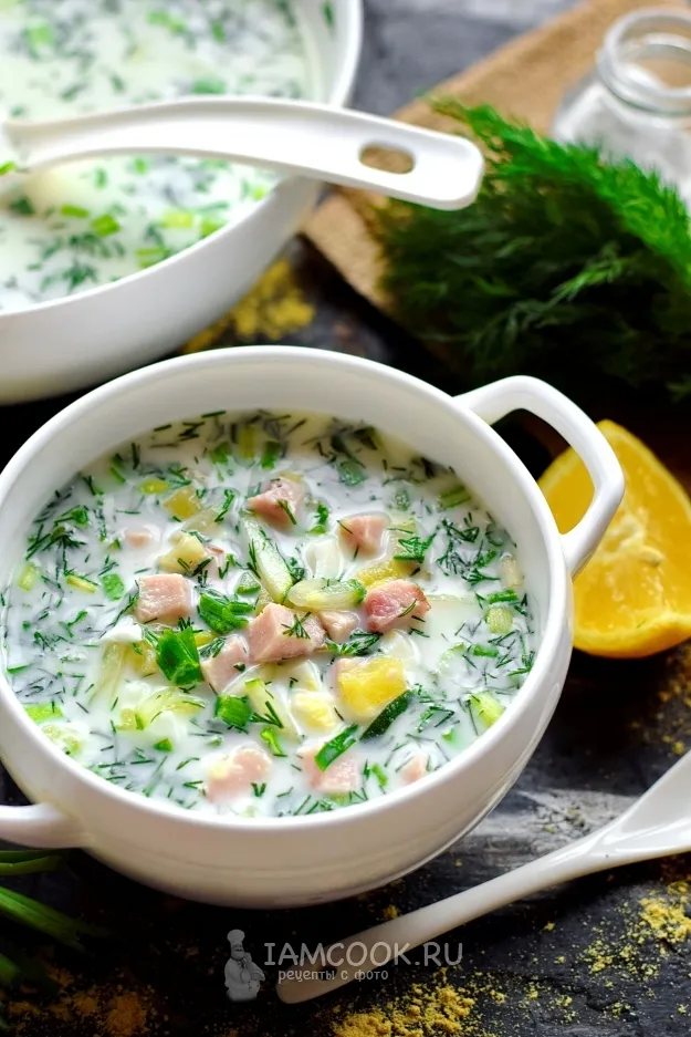 Шаг 10: иллюстрация