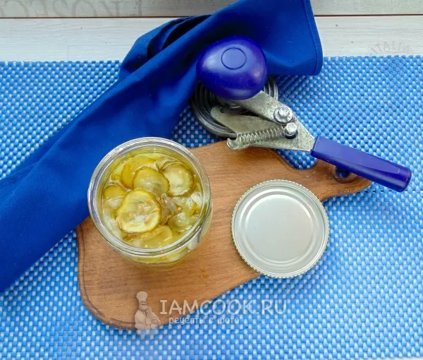 Шаг 12: иллюстрация