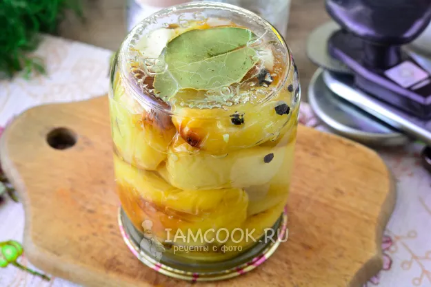 Шаг 11: иллюстрация