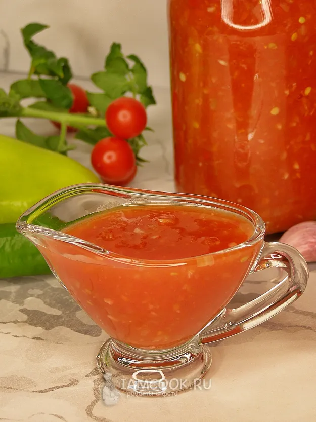 Шаг 12: иллюстрация