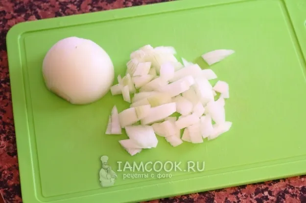 Шаг 2: иллюстрация