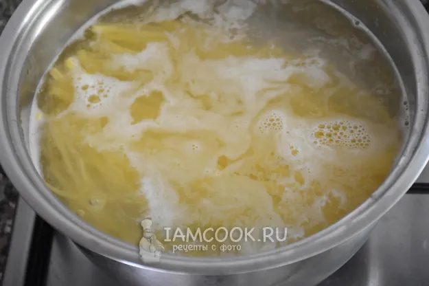 Шаг 9: иллюстрация