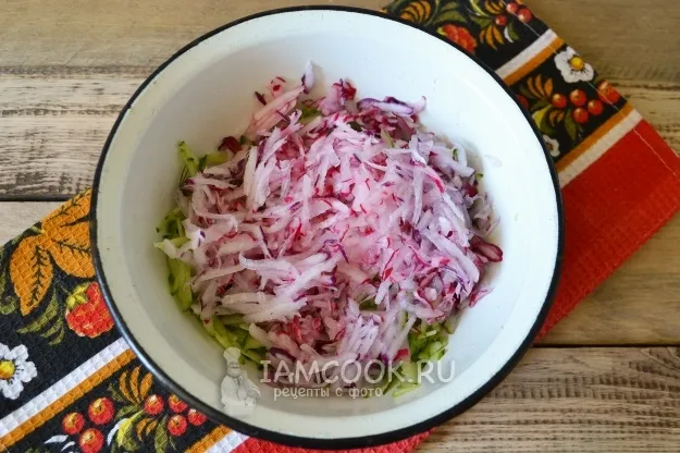 Шаг 3: иллюстрация