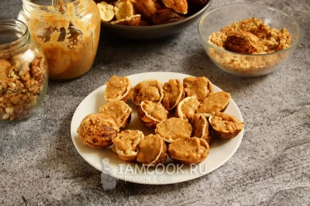 Шаг 8: иллюстрация