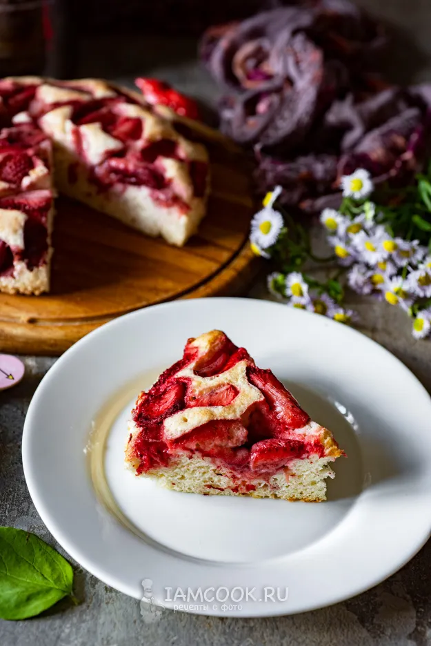 Шаг 10: иллюстрация