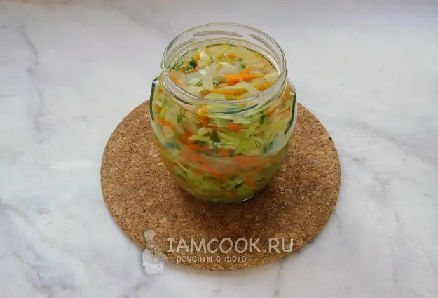 Шаг 6: иллюстрация