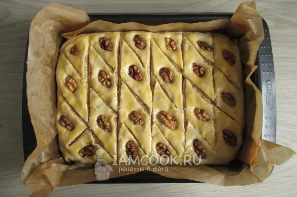 Шаг 16: иллюстрация