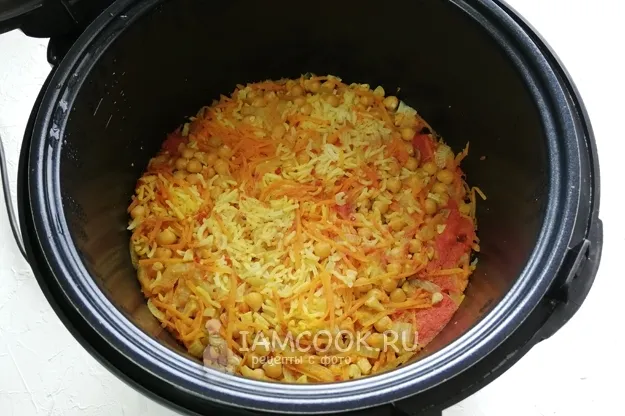 Шаг 11: иллюстрация