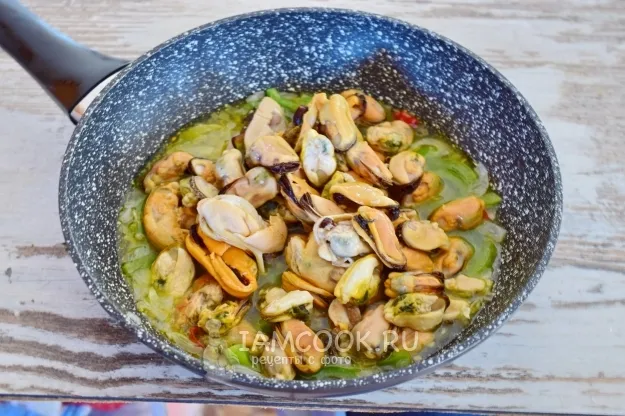 Шаг 5: иллюстрация