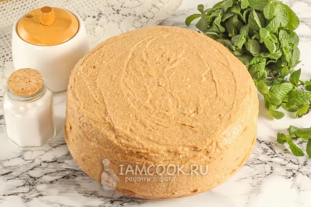 Шаг 9: иллюстрация