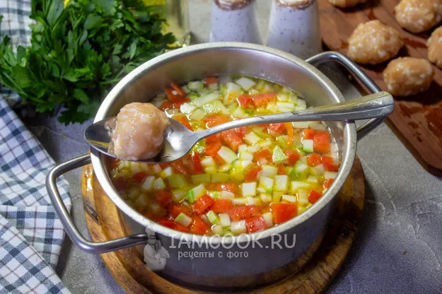 Шаг 8: иллюстрация