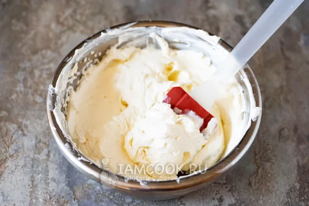 Шаг 17: иллюстрация