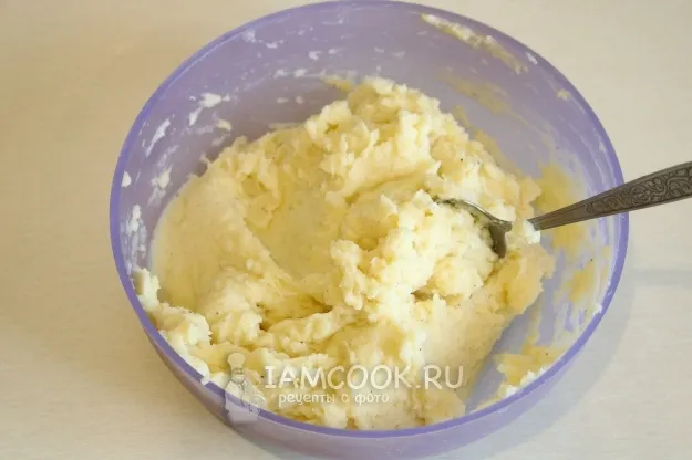 Шаг 12: иллюстрация