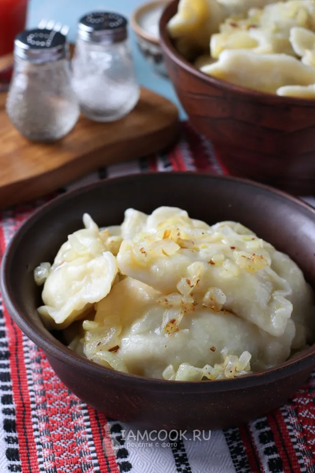 Шаг 13: иллюстрация