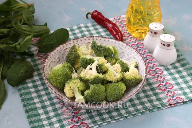 Шаг 5: иллюстрация