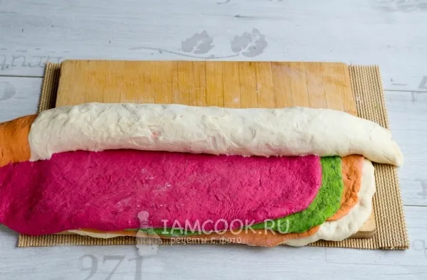 Шаг 15: иллюстрация