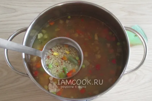 Шаг 5: иллюстрация