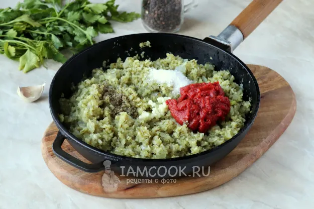 Шаг 7: иллюстрация