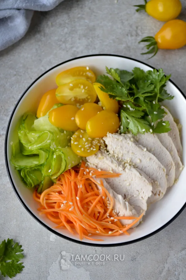 Шаг 9: иллюстрация