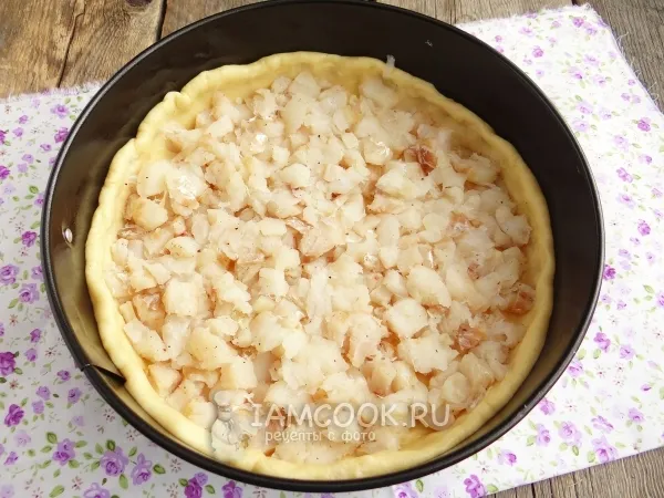 Шаг 14: иллюстрация