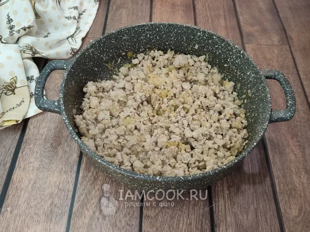 Шаг 7: иллюстрация