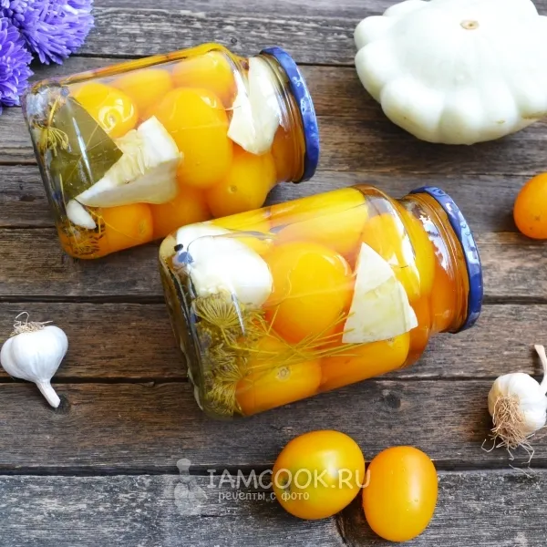 Шаг 13: иллюстрация