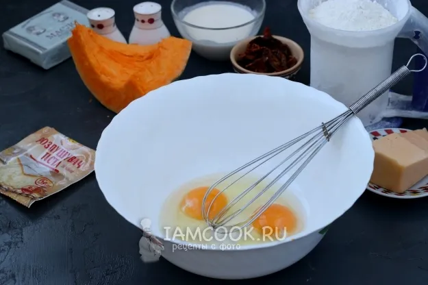 Шаг 3: иллюстрация