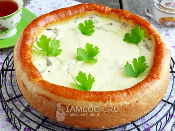 Шаг 22: иллюстрация